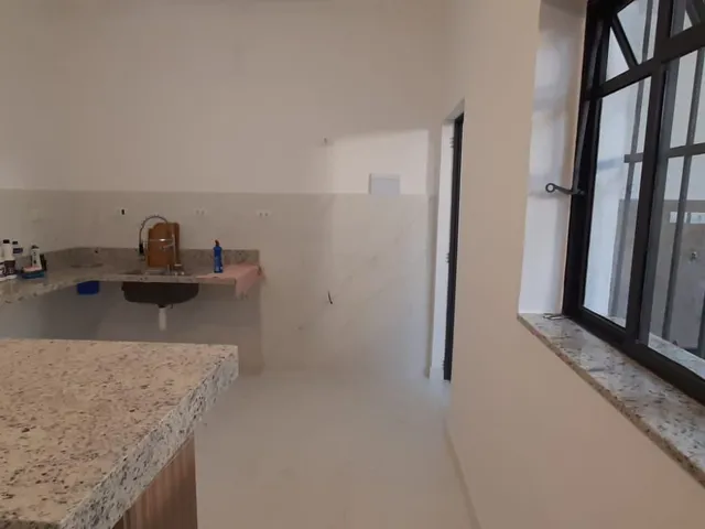 Sobrado 3 quartos e 3 banheiros, à venda, no bairro Jardim da Glória em São Paulo