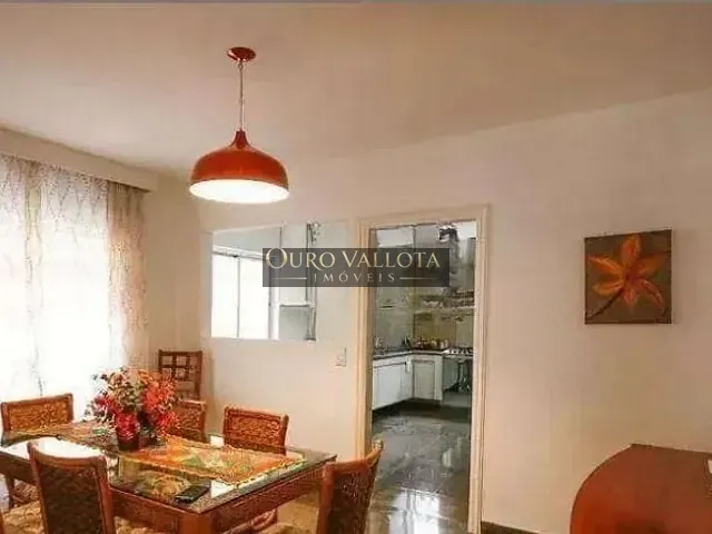 Sobrado com 300m² 4 quartos e 4 banheiros, para alugar, no bairro Ipiranga em São Paulo