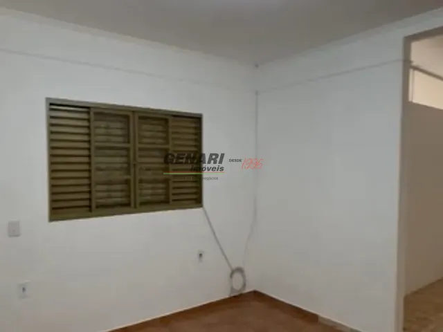 Sobrado com 125m² 2 quartos e 2 banheiros, à venda, no bairro Parque das Nações em Indaiatuba