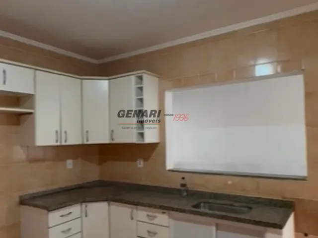 Sobrado com 125m² 2 quartos e 2 banheiros, à venda, no bairro Parque das Nações em Indaiatuba