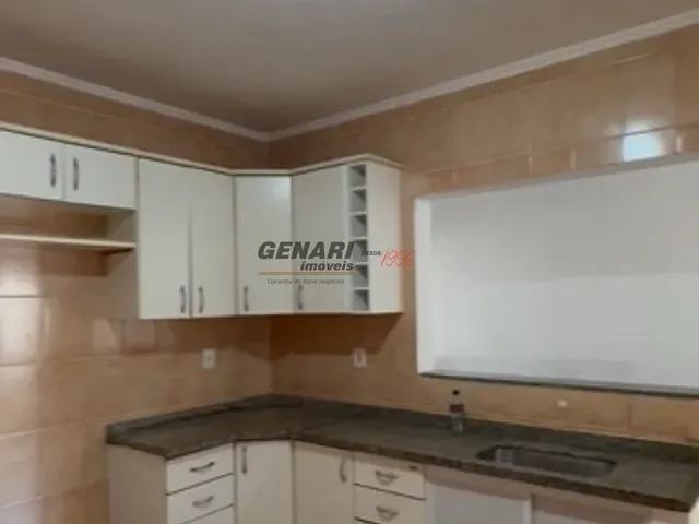 Sobrado com 125m² 2 quartos e 2 banheiros, à venda, no bairro Parque das Nações em Indaiatuba