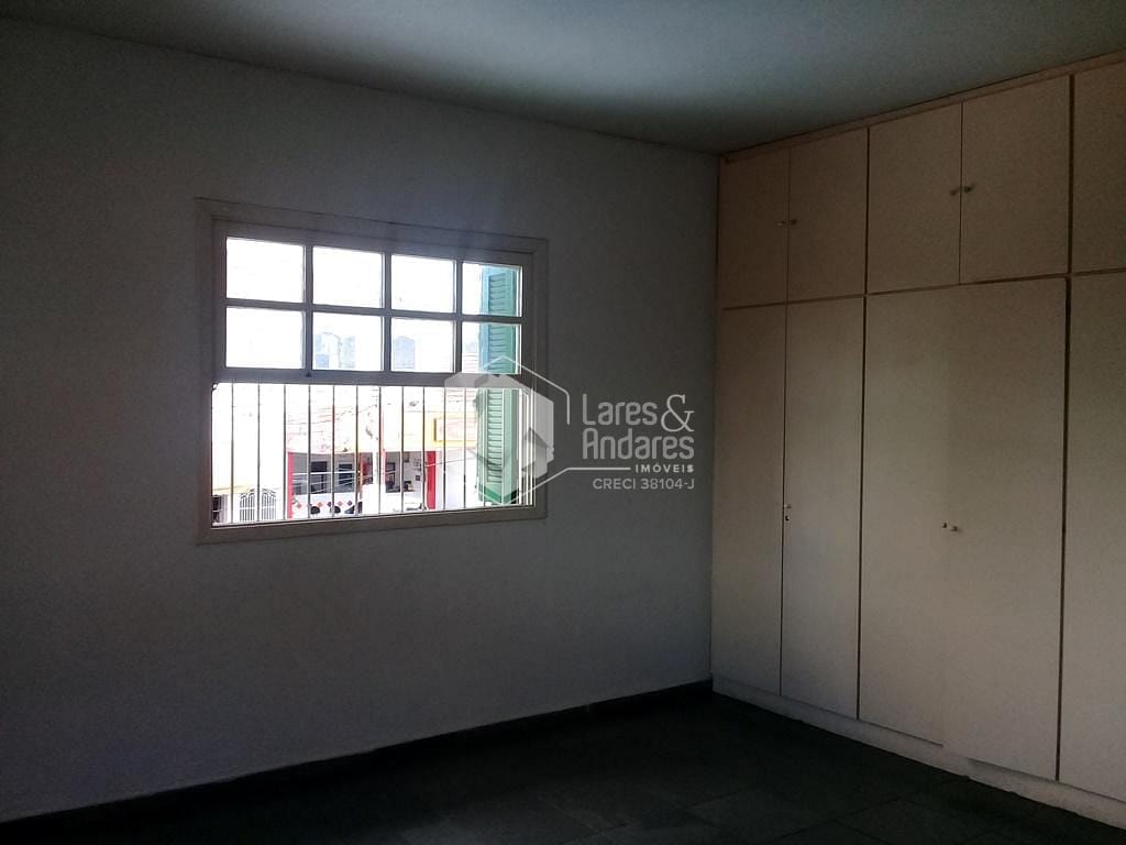 Sobrado, 7 quartos, 324 m² - Foto 13
