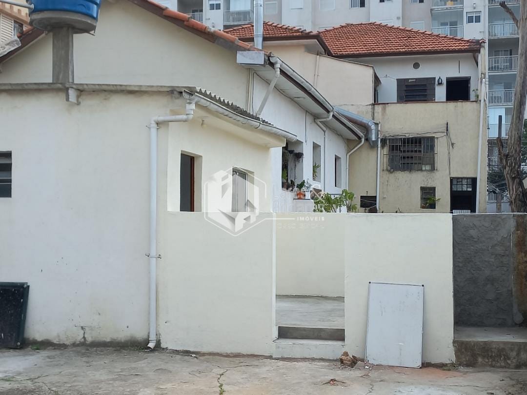 Sobrado, 7 quartos, 324 m² - Foto 28