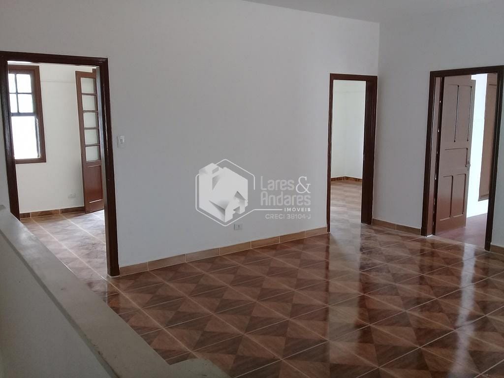 Sobrado, 7 quartos, 324 m² - Foto 2