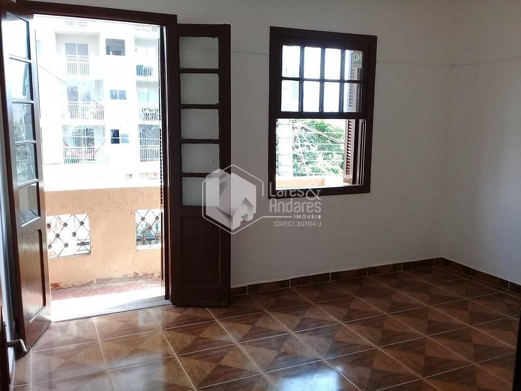 Sobrado, 7 quartos, 324 m² - Foto 3