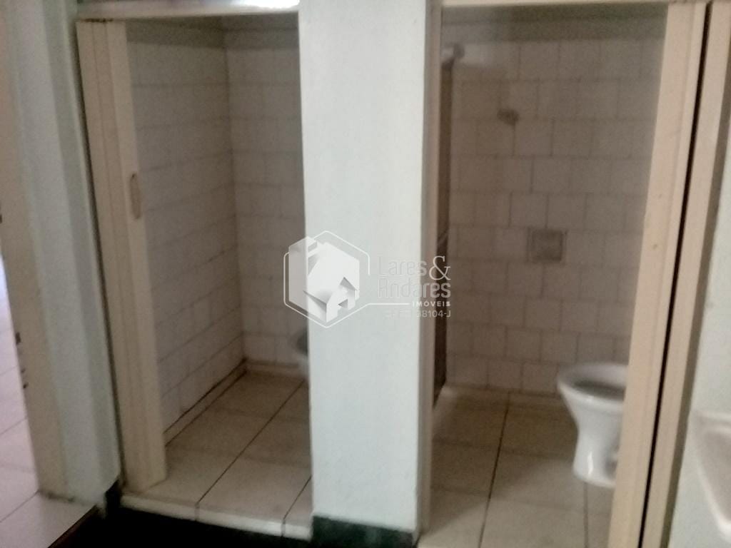 Sobrado, 7 quartos, 324 m² - Foto 15