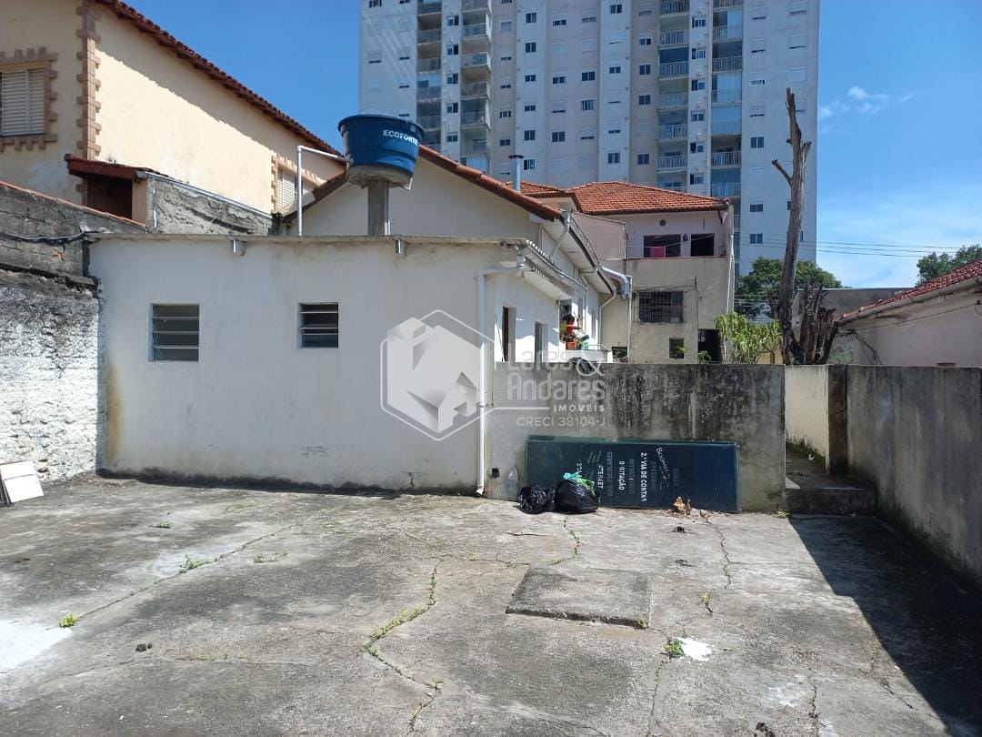 Sobrado, 7 quartos, 324 m² - Foto 11