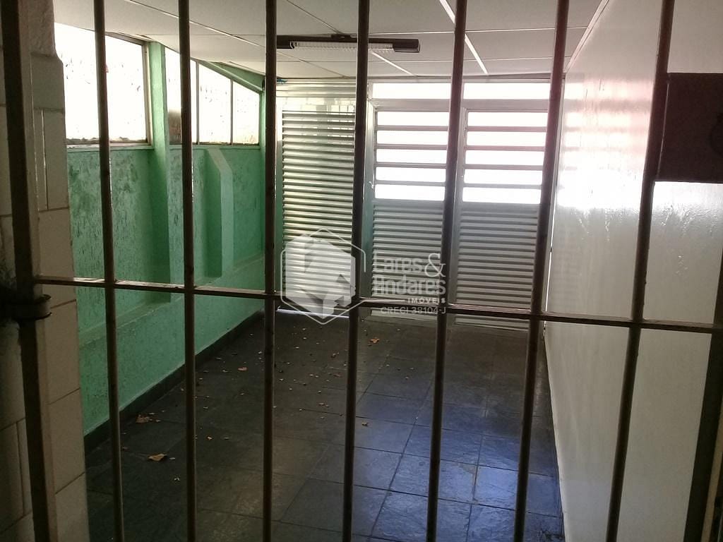 Sobrado, 7 quartos, 324 m² - Foto 17