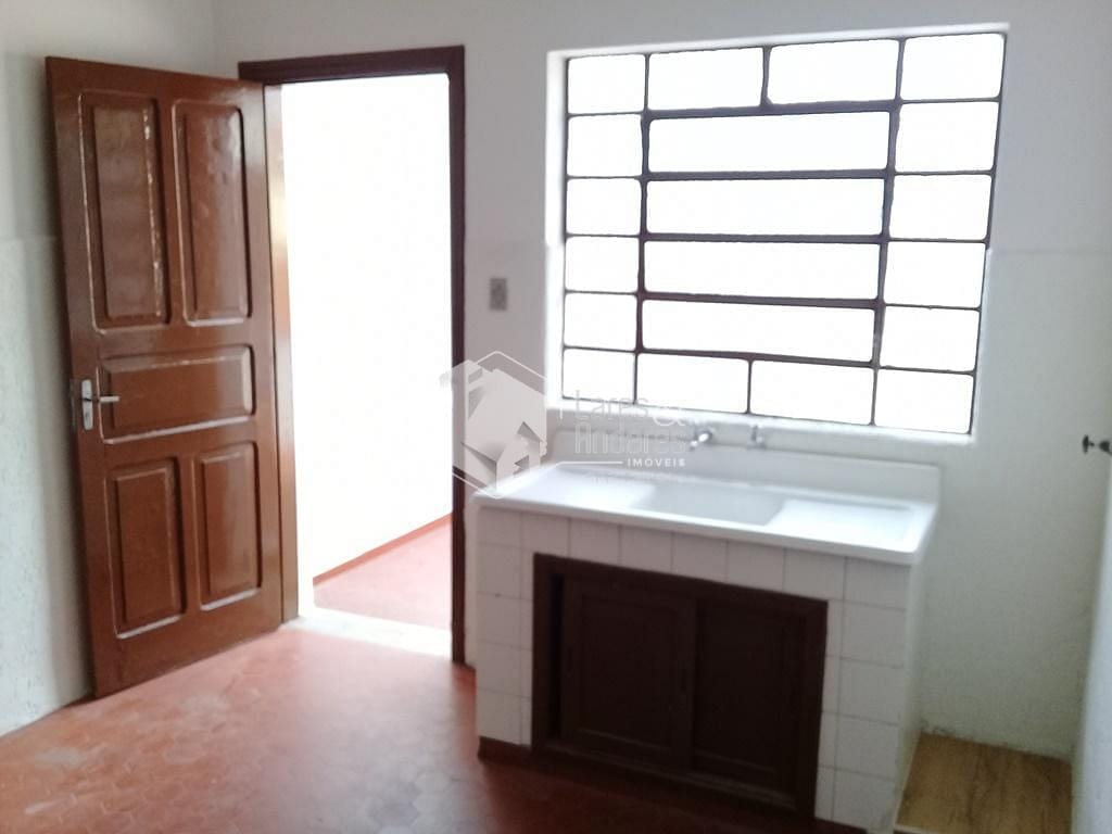 Sobrado, 7 quartos, 324 m² - Foto 4