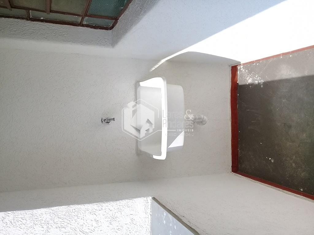Sobrado, 7 quartos, 324 m² - Foto 20
