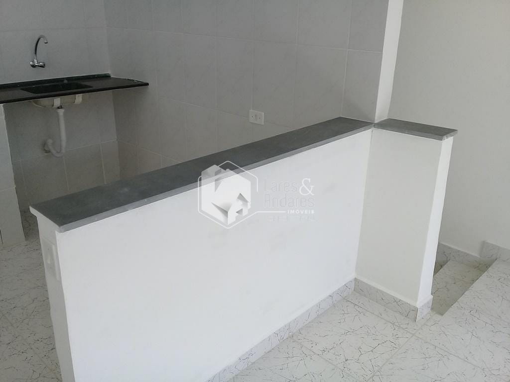 Sobrado, 7 quartos, 324 m² - Foto 31