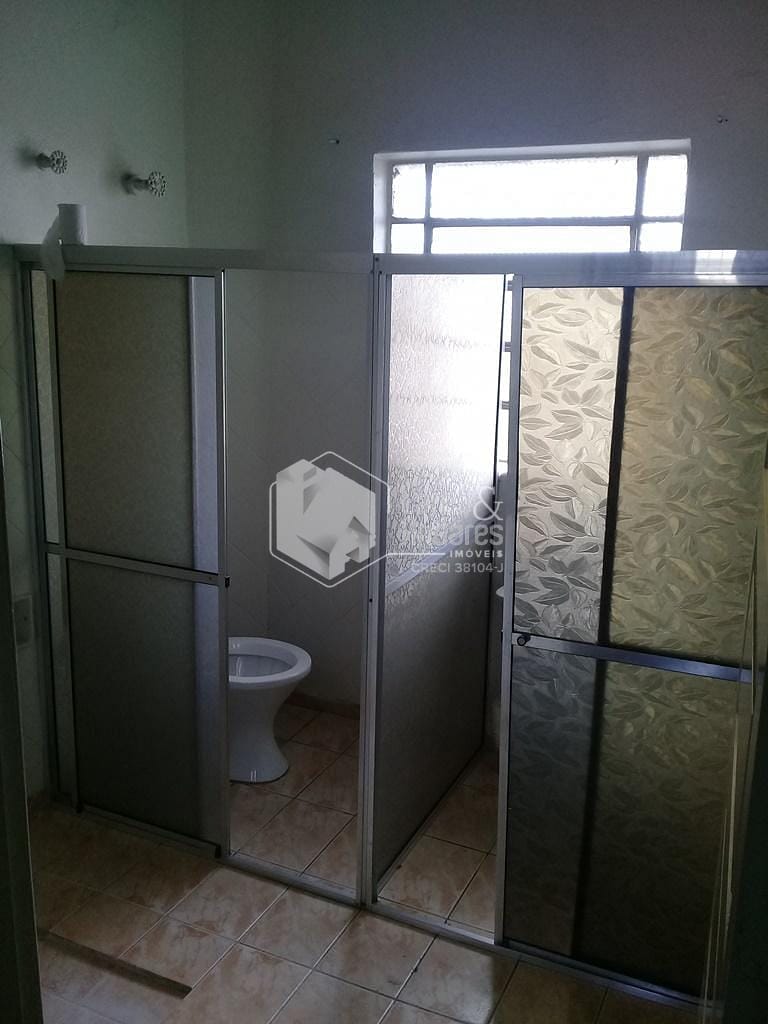 Sobrado, 7 quartos, 324 m² - Foto 12