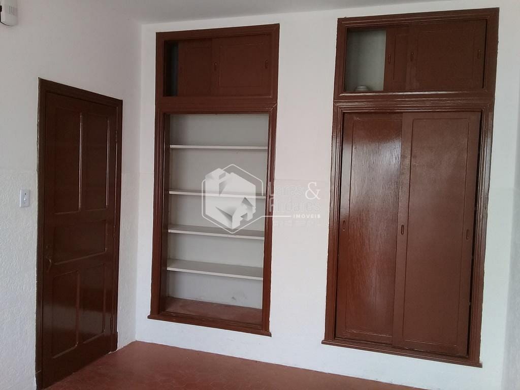 Sobrado, 7 quartos, 324 m² - Foto 26