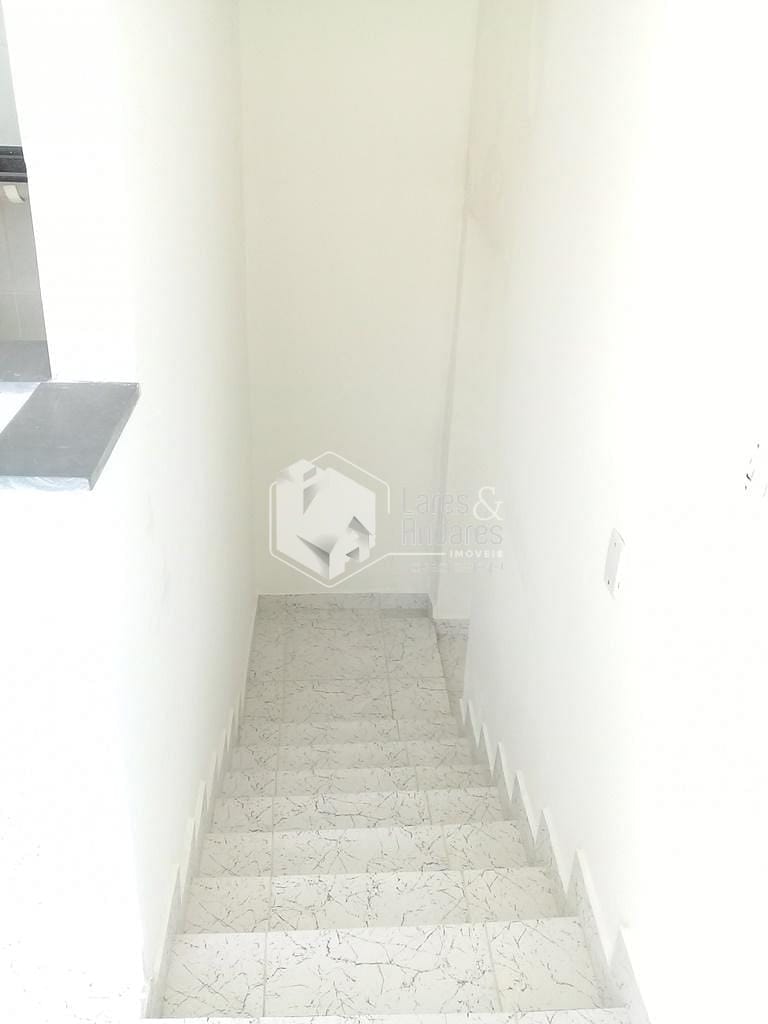 Sobrado, 7 quartos, 324 m² - Foto 24