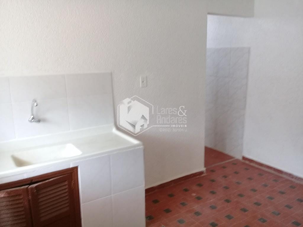 Sobrado, 7 quartos, 324 m² - Foto 19