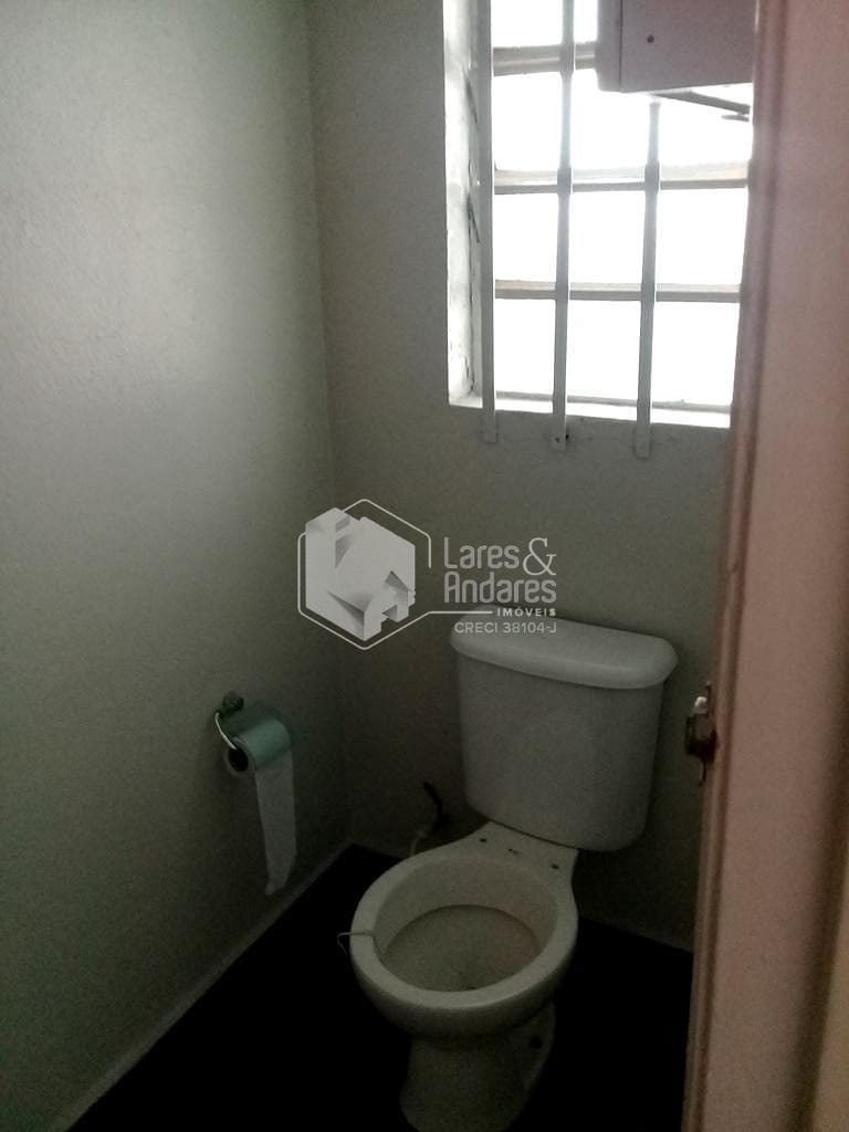 Sobrado, 7 quartos, 324 m² - Foto 16