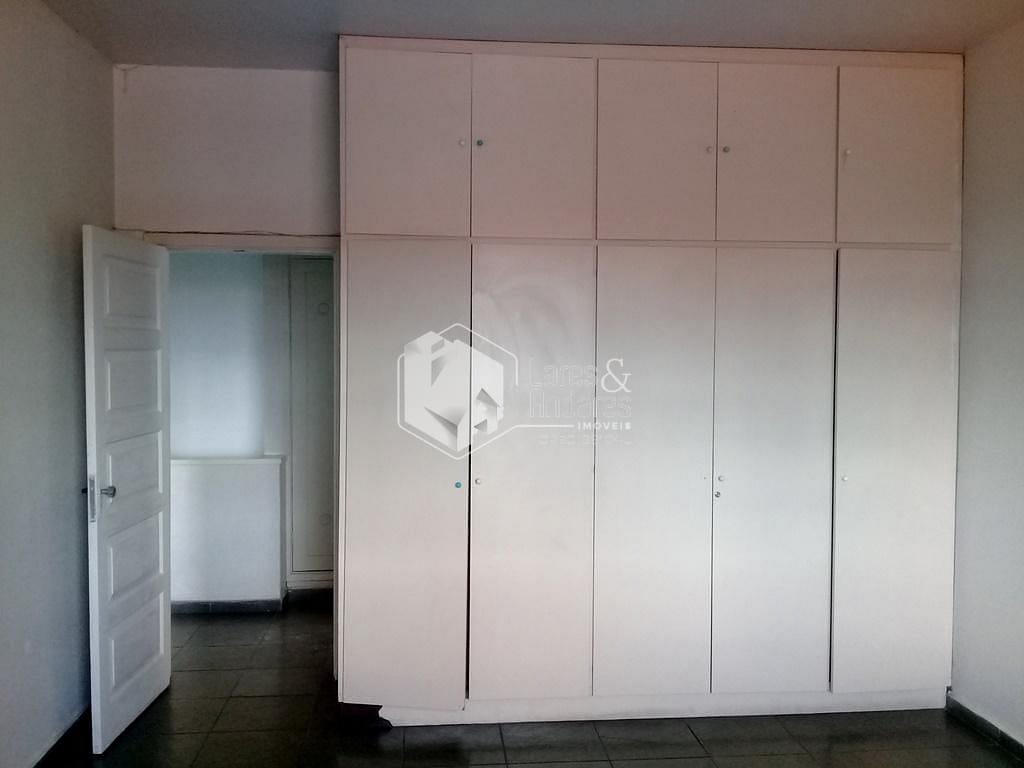 Sobrado, 7 quartos, 324 m² - Foto 14