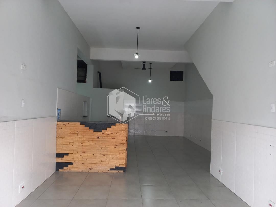 Sobrado, 7 quartos, 324 m² - Foto 29