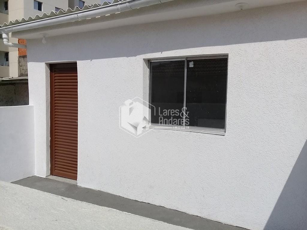 Sobrado, 7 quartos, 324 m² - Foto 9