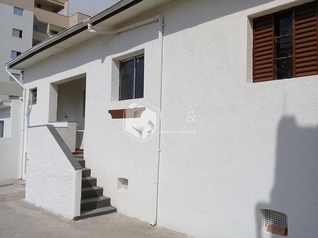 Sobrado, 7 quartos, 324 m² - Foto 8