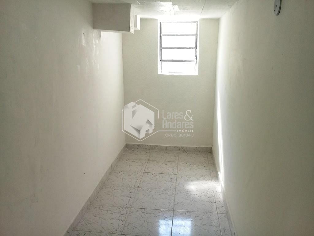 Sobrado, 7 quartos, 324 m² - Foto 22