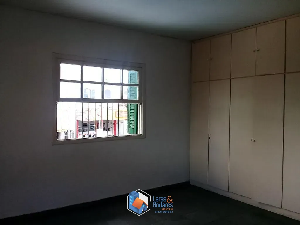 Sobrado, 7 quartos, 324 m² - Foto 14