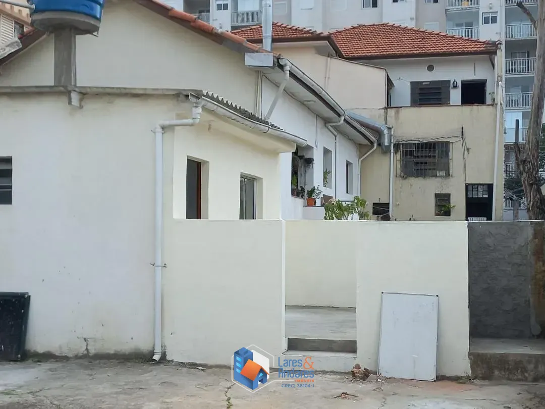 Sobrado, 7 quartos, 324 m² - Foto 28