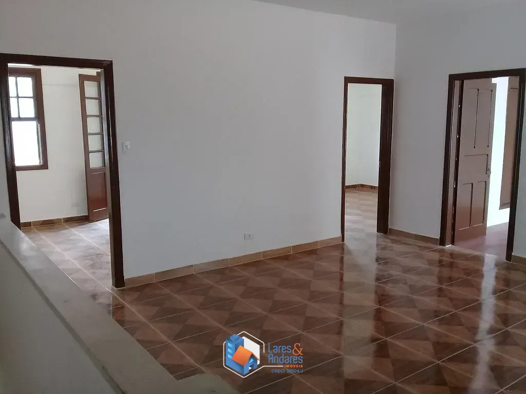 Sobrado, 7 quartos, 324 m² - Foto 3