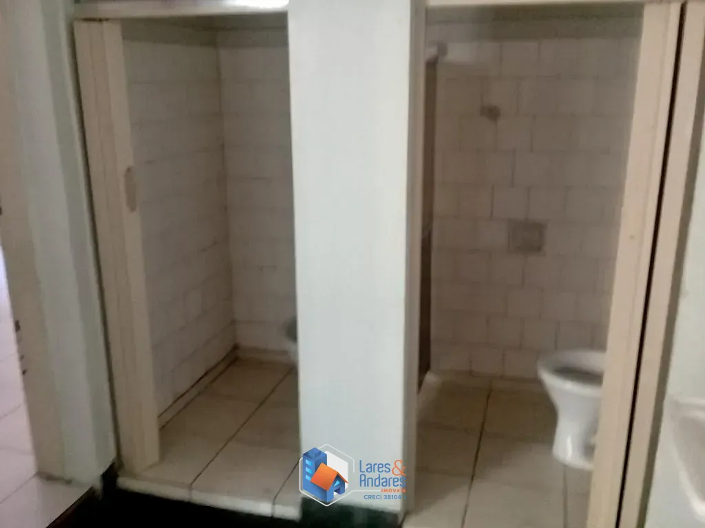 Sobrado, 7 quartos, 324 m² - Foto 16