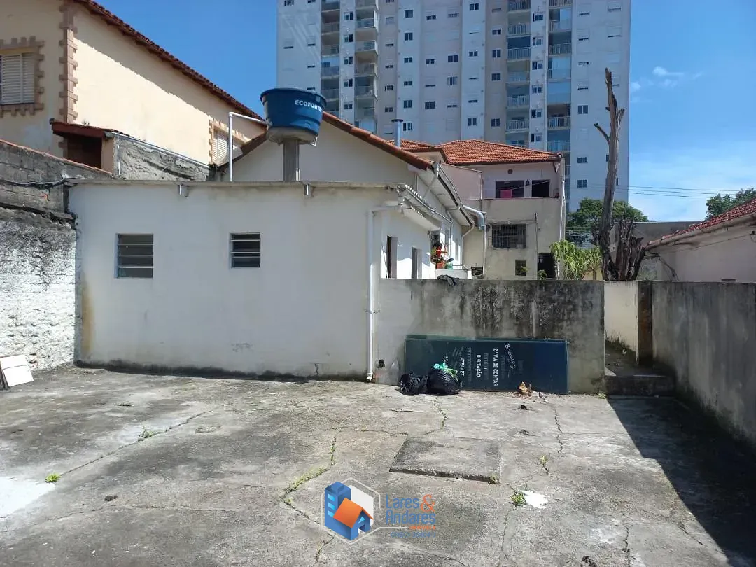 Sobrado, 7 quartos, 324 m² - Foto 12