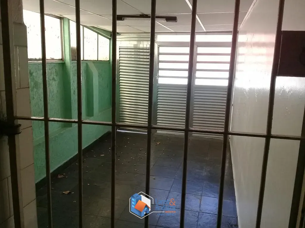 Sobrado, 7 quartos, 324 m² - Foto 18
