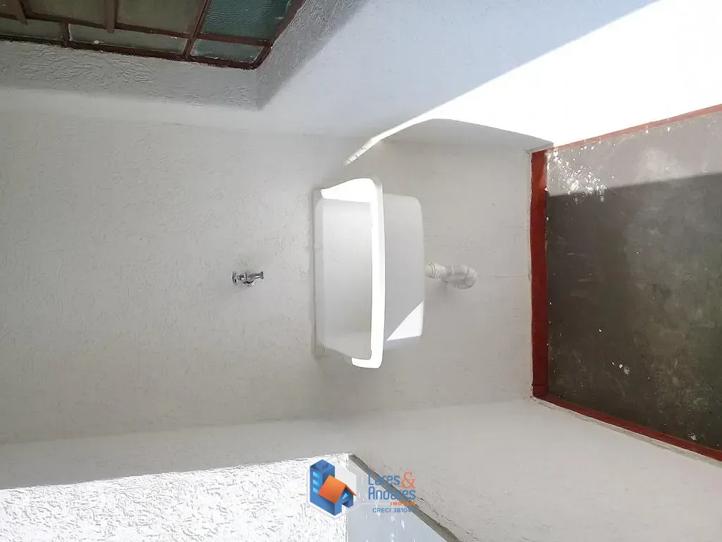 Sobrado, 7 quartos, 324 m² - Foto 21