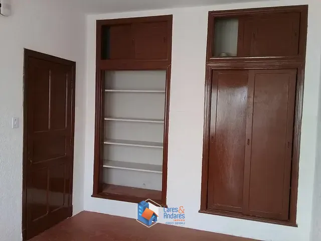 Sobrado com 400m² 7 quartos e 6 banheiros, à venda, no bairro Vila Mazzei em São Paulo