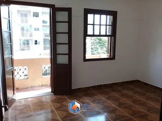Sobrado com 400m² 7 quartos e 6 banheiros, à venda, no bairro Vila Mazzei em São Paulo