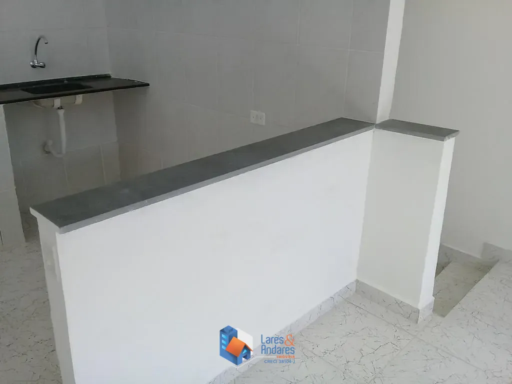 Sobrado, 7 quartos, 324 m² - Foto 31