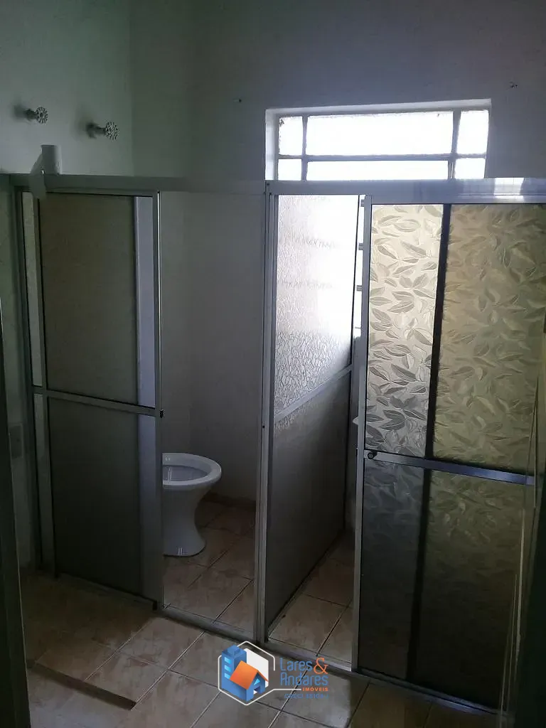 Sobrado, 7 quartos, 324 m² - Foto 13