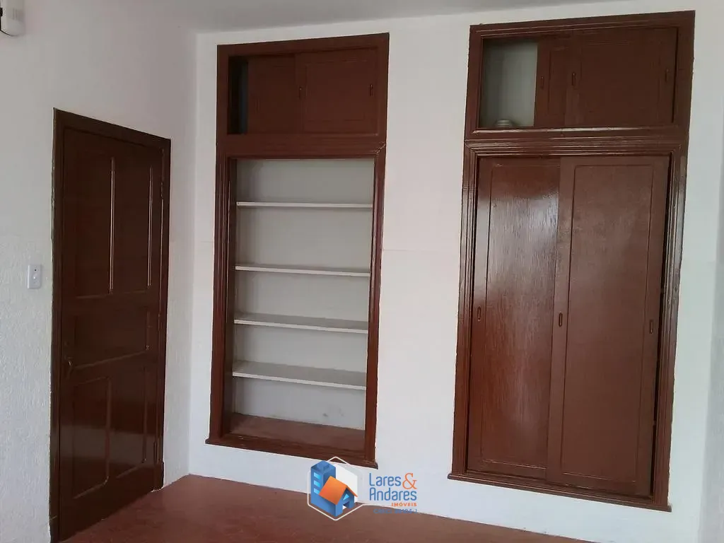Sobrado, 7 quartos, 324 m² - Foto 27