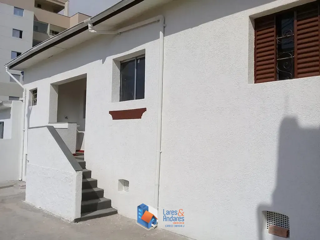 Sobrado, 7 quartos, 324 m² - Foto 32