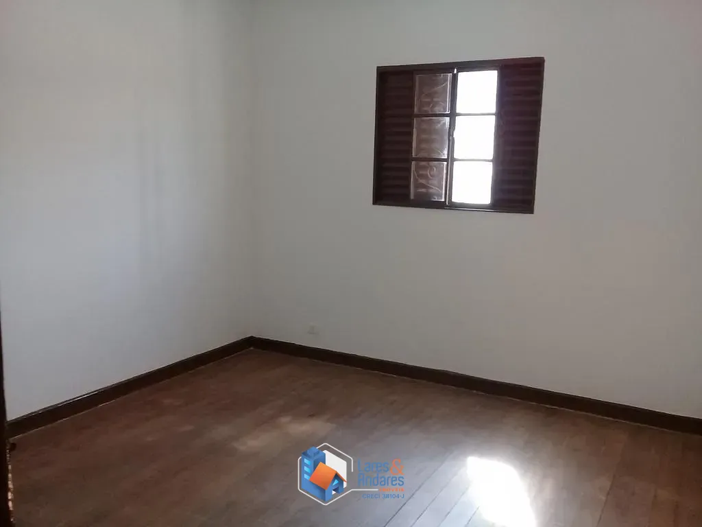 Sobrado, 7 quartos, 324 m² - Foto 19