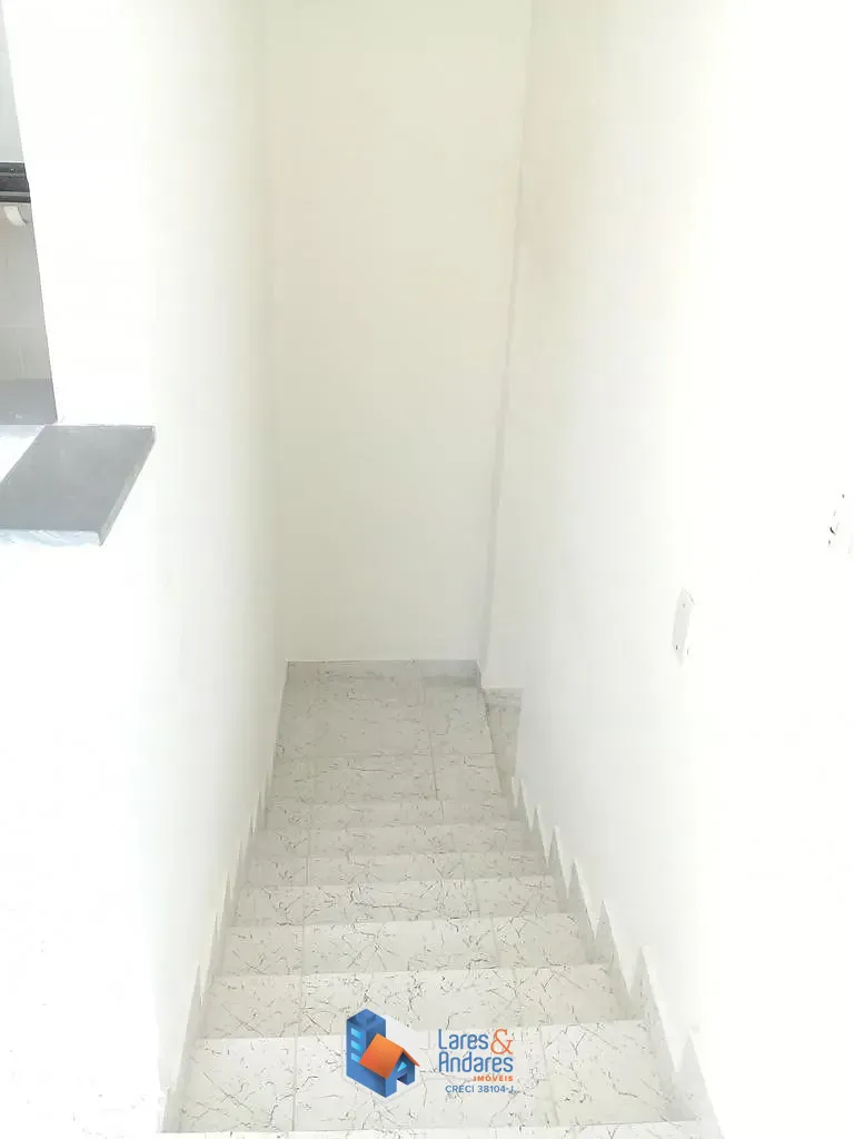 Sobrado, 7 quartos, 324 m² - Foto 25