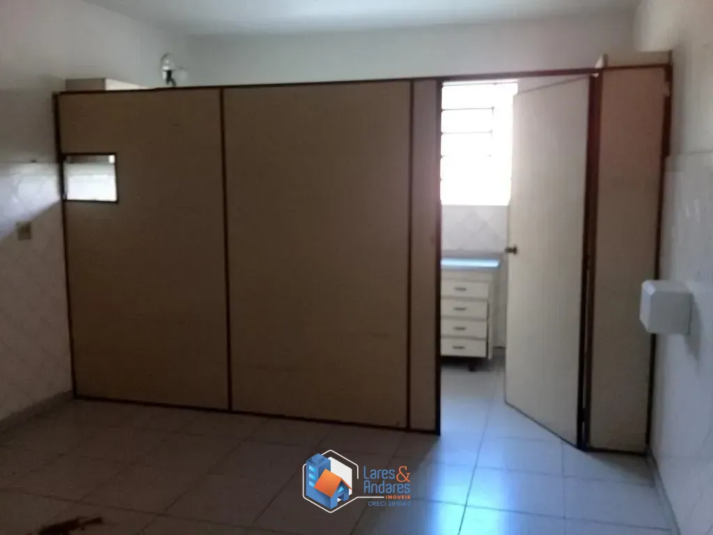Sobrado, 7 quartos, 324 m² - Foto 7