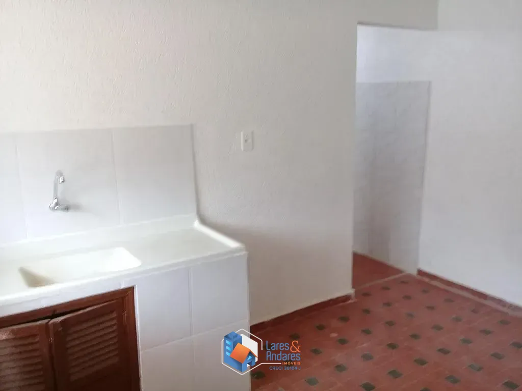 Sobrado, 7 quartos, 324 m² - Foto 20