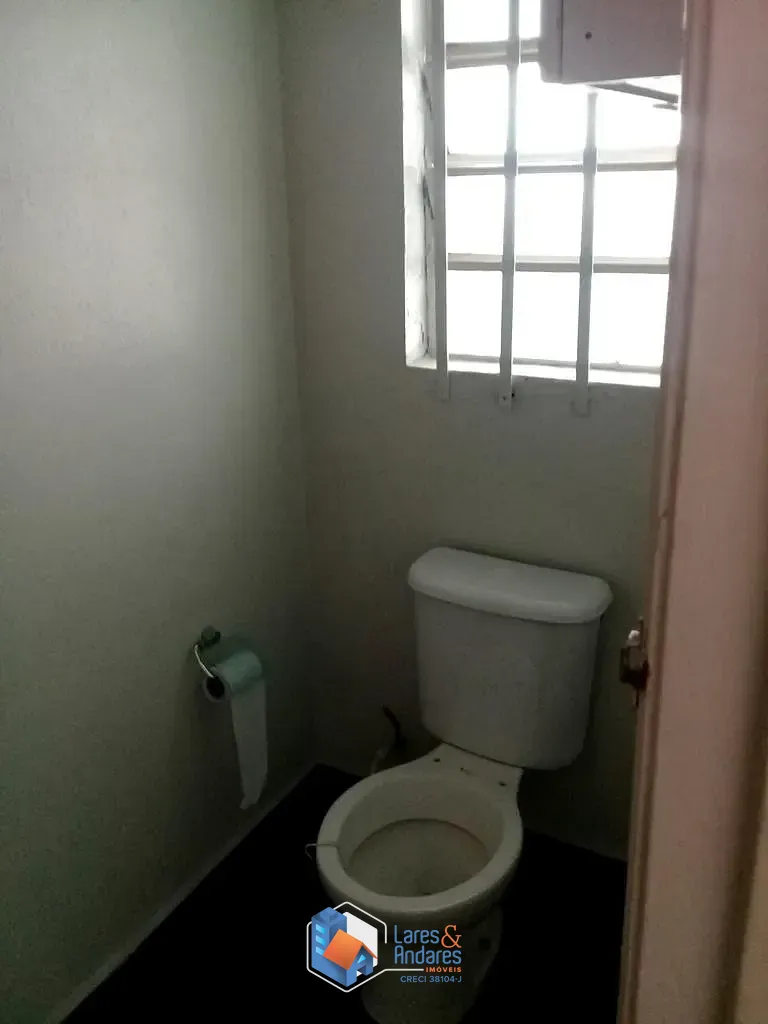 Sobrado, 7 quartos, 324 m² - Foto 17