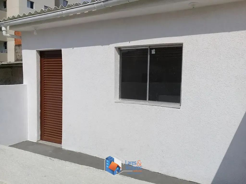 Sobrado, 7 quartos, 324 m² - Foto 26