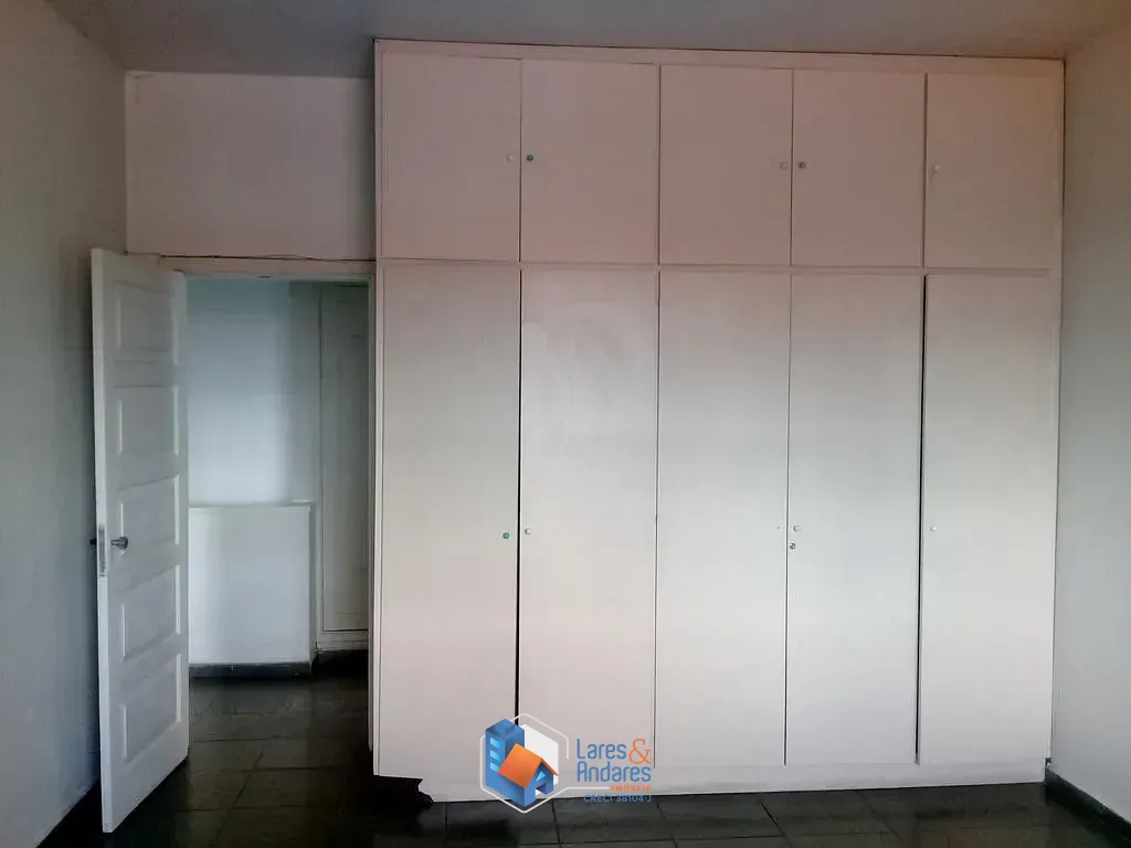 Sobrado, 7 quartos, 324 m² - Foto 15