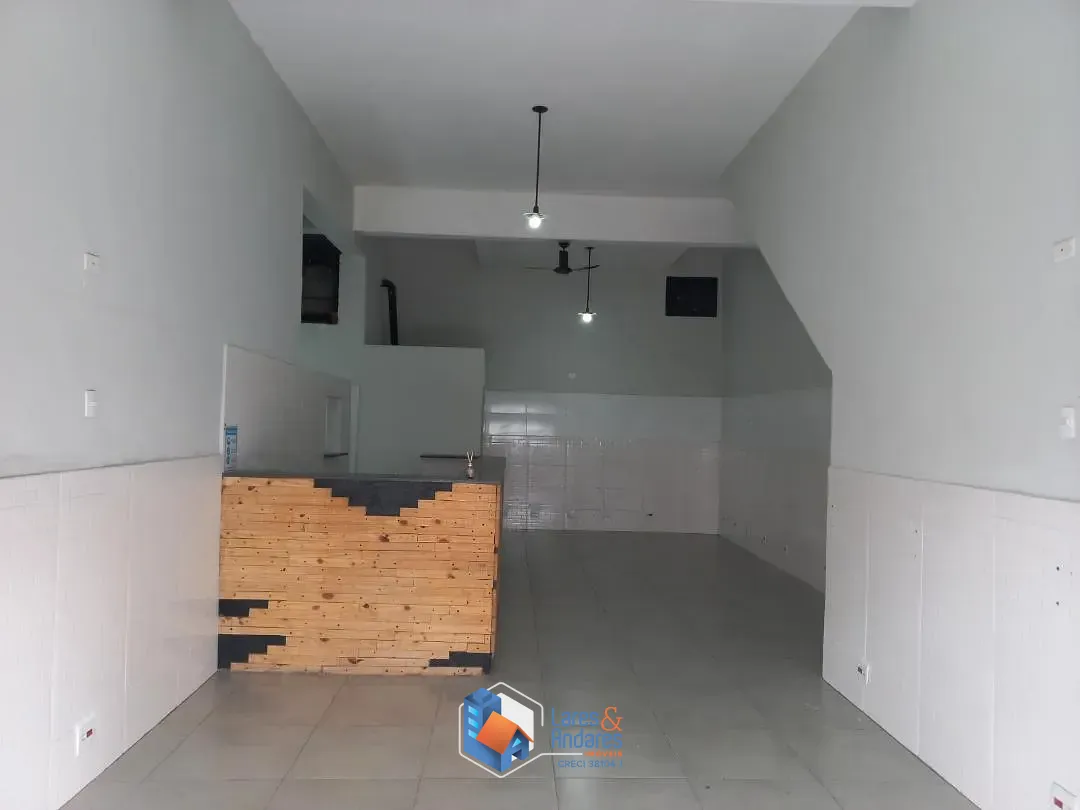 Sobrado, 7 quartos, 324 m² - Foto 29