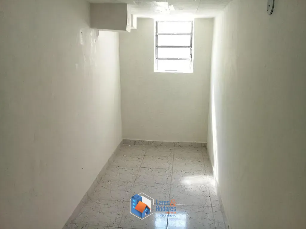 Sobrado, 7 quartos, 324 m² - Foto 23