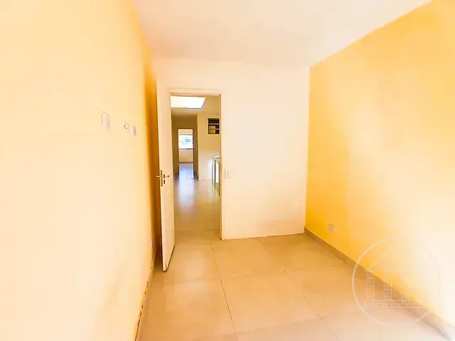 Sobrado com 46m² 2 quartos e 1 banheiro, para alugar, no bairro Recanto Ana Maria em São Paulo
