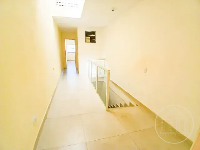 Sobrado com 46m² 2 quartos e 1 banheiro, para alugar, no bairro Recanto Ana Maria em São Paulo
