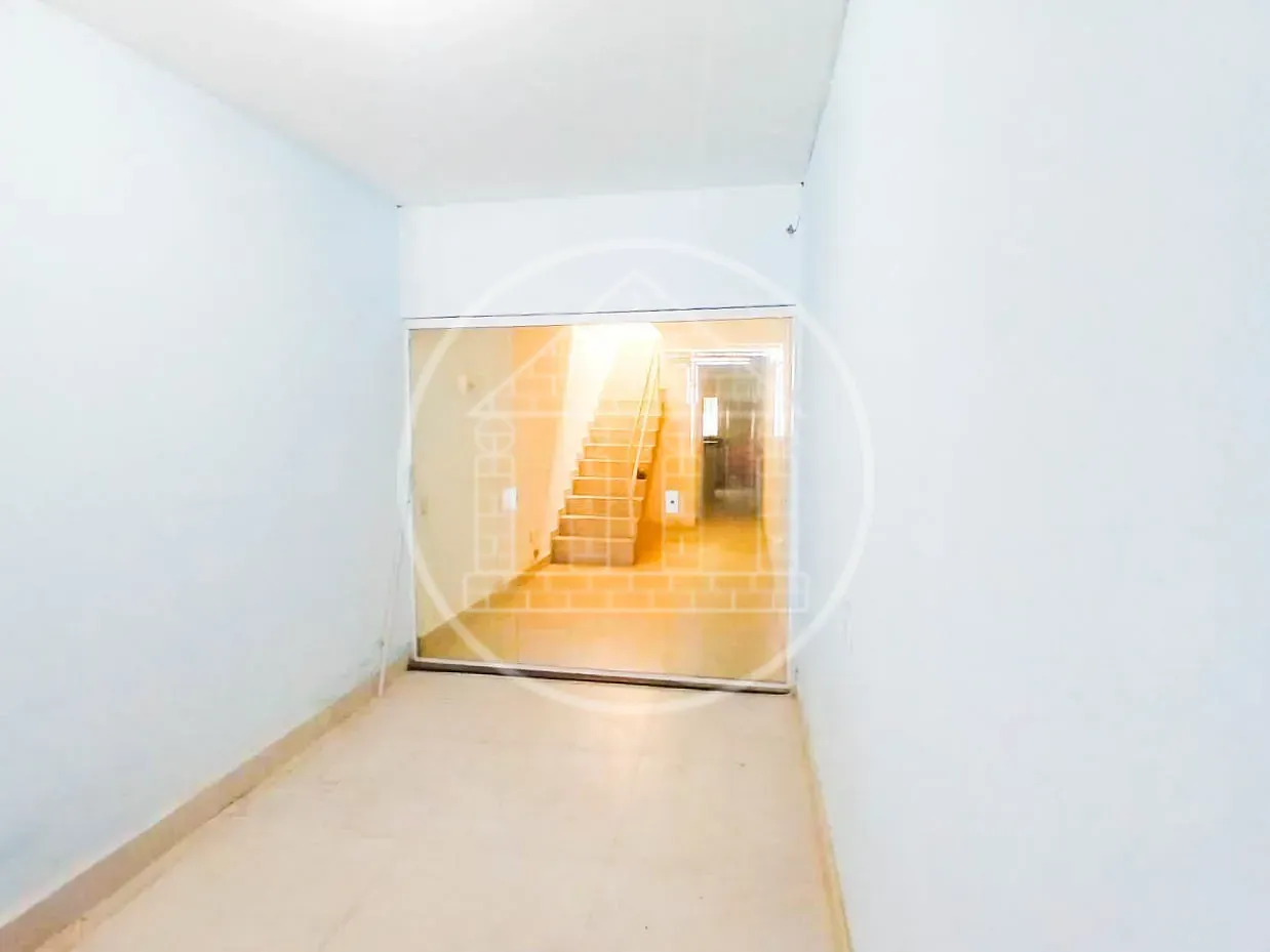 Sobrado, 2 quartos, 40 m² - Foto 8